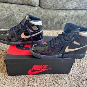 AIR JORDAN 1 RETRO HIGH OG